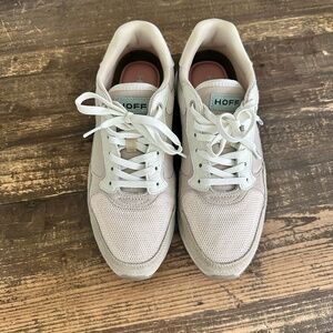 HOFF Bilbao Sneaker